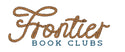 frontierbookclubs