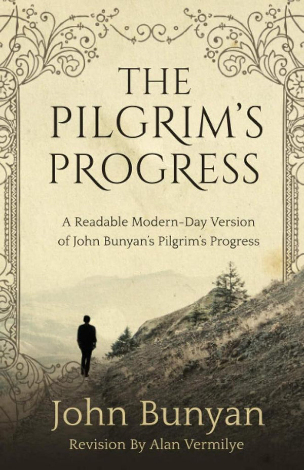 The Pilgrim's Progress