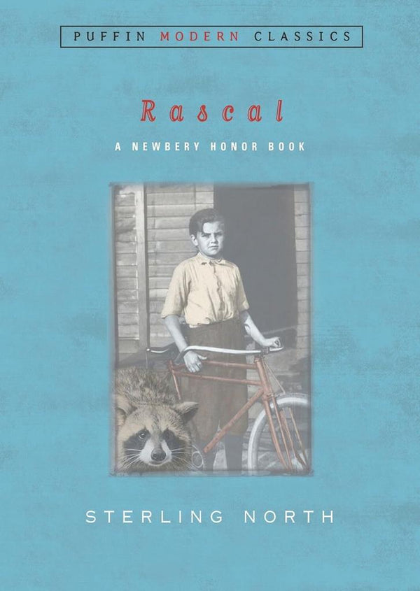 Rascal